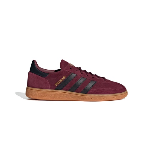 JR3848 ADIDAS FTW HANDBALL SPEZIAL MALE