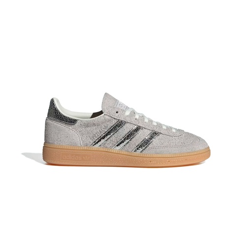 HQ0267 ADIDAS FWT HANDBALL SPEZIAL FEMALE