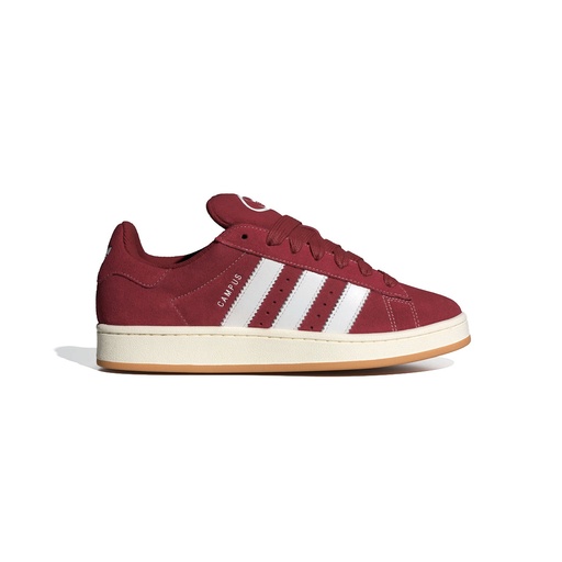JQ8349 ADIDAS FTW CAMPUS MALE