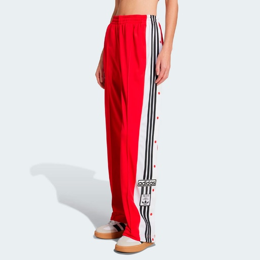 JY1354 ADIDAS APP ADICOLOR FEMALE