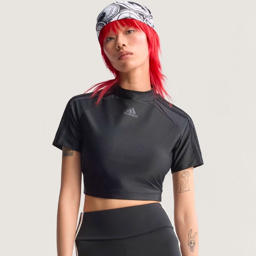 JZ8278 ADIDAS APP ADICOLOR FEMALE