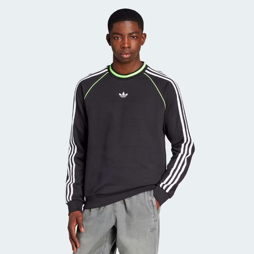 JW5918 ADIDAS APP ADICOLOR MALE