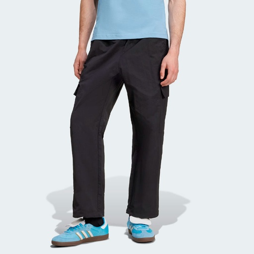 JY1390 ADIDAS APP ADICOLOR MALE