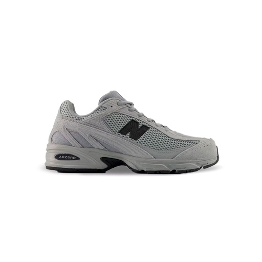 U509BD-D NEW BALANCE CALZADO 509 P/CABALLERO