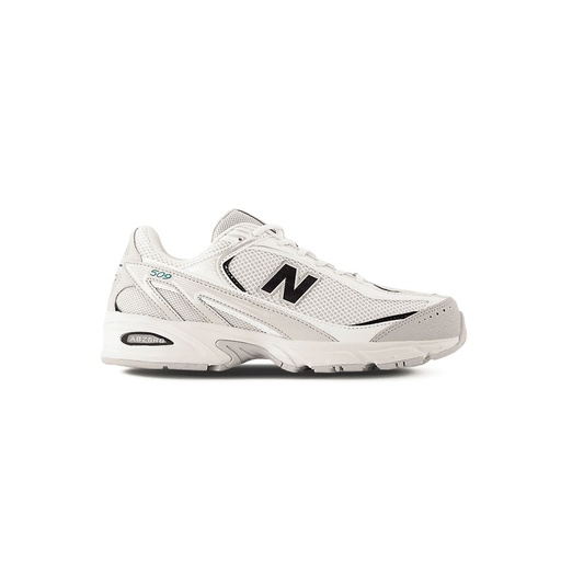 U509CA-D NEW BALANCE CALZADO 509 P/CABALLERO