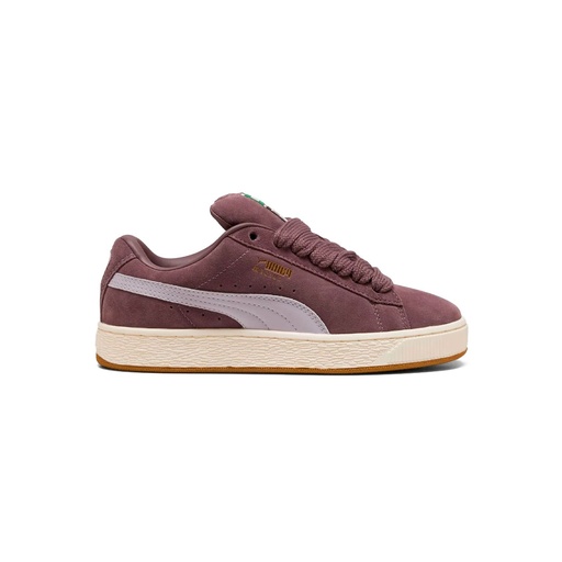 SUEDE XL WNS