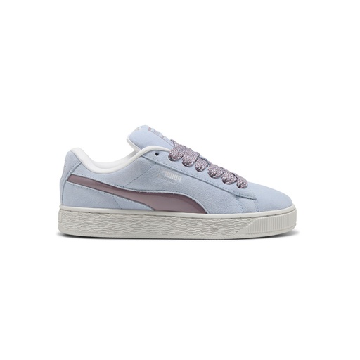 SUEDE XL EN PISTE WNS