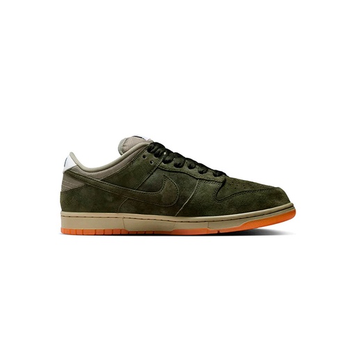 NIKE SB DUNK LOW PRO B