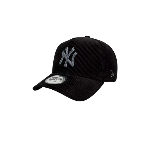 [NE957] CORD EFRAME NEYYAN  BLK 