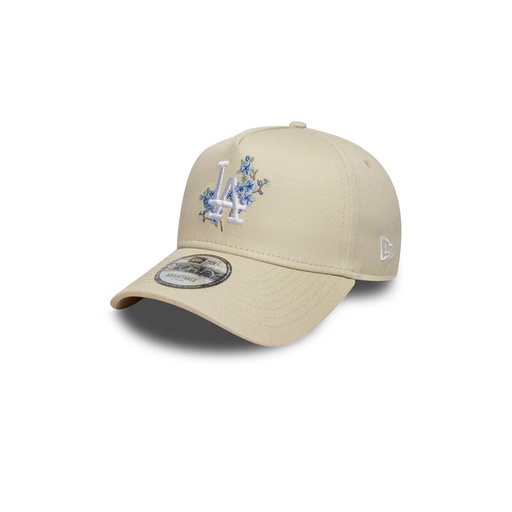[NE977] MLB WORDMARK 9FORTY AF NEYYAN  IVONVY
