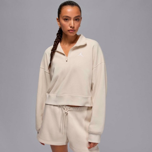 W J BRK FLC FT QZ TOP