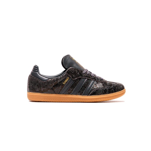 JQ3532 ADIDAS FTW SAMBA FEMALE