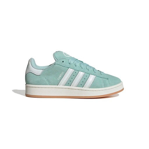 JQ5752 ADIDAS FTW CAMPUS FEMALE