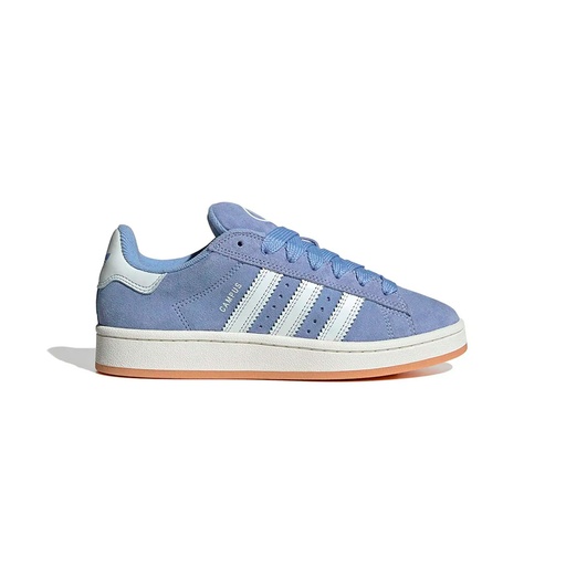 JQ5753 ADIDAS FTW CAMPUS FEMALE