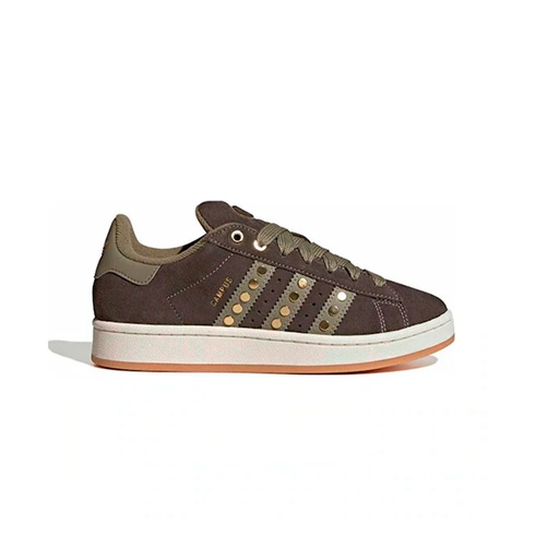 JQ8333 ADIDAS FTW CAMPUS FEMALE