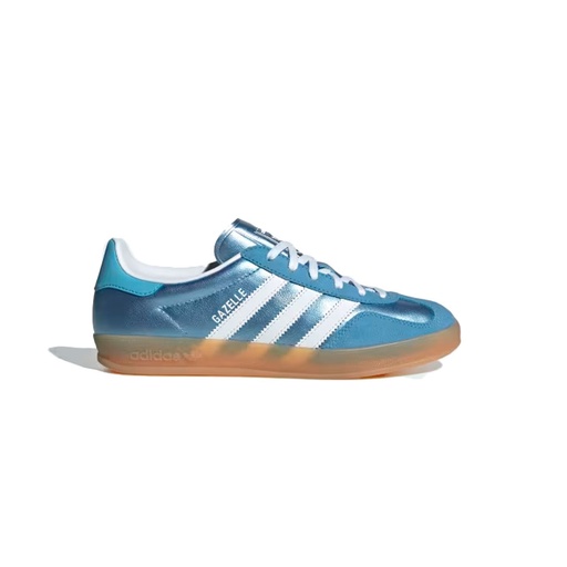 JS1407 ADIDAS FTW GAZELLE FEMALE