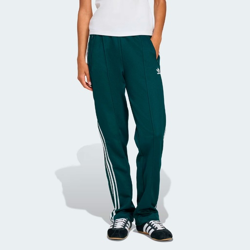 JV7395 ADIDAS APP ADICOLOR FEMALE