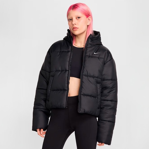 W NSW TF SYNFL NK CLSC PFR