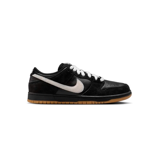 NIKE SB DUNK LOW PRO AA