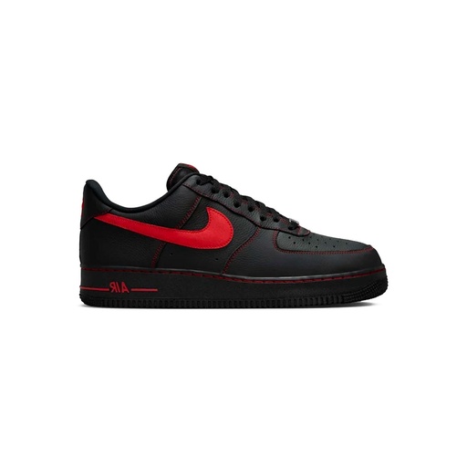 AIR FORCE 1 07 LV8 ESS