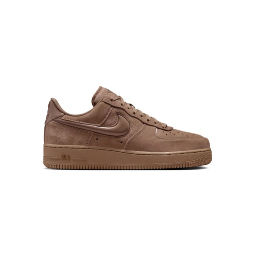 W AIR FORCE 1 07 TREND RM