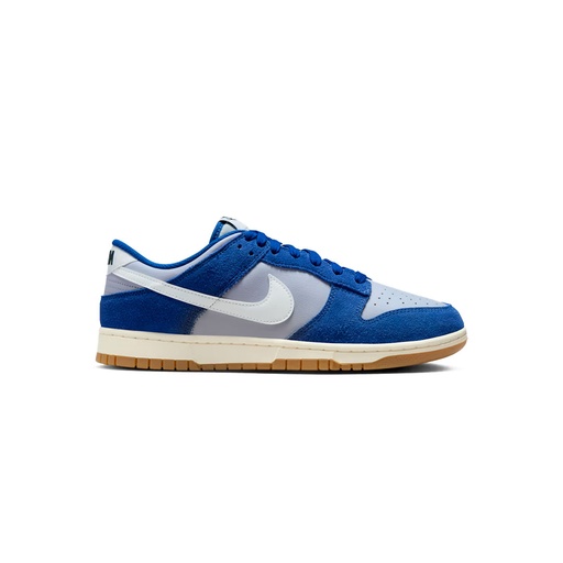 NIKE DUNK LOW RETRO SE ESS
