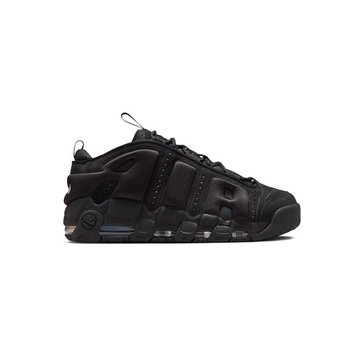 AIR MORE UPTEMPO LOW - S