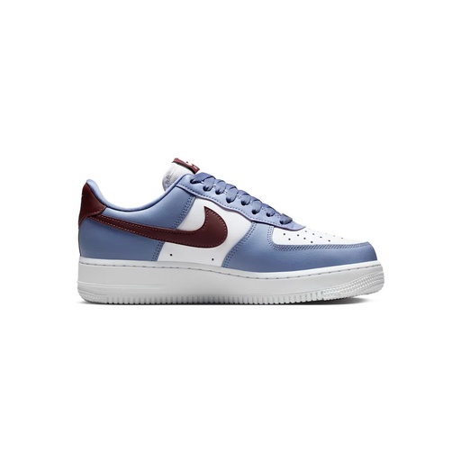 W AIR FORCE 1 07 ORCA2