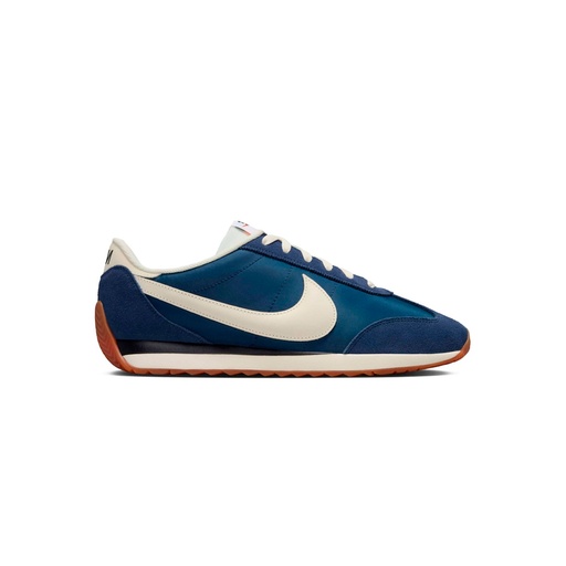 NIKE PACIFIC