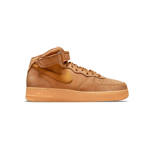 AIR FORCE 1 MID 07 WB