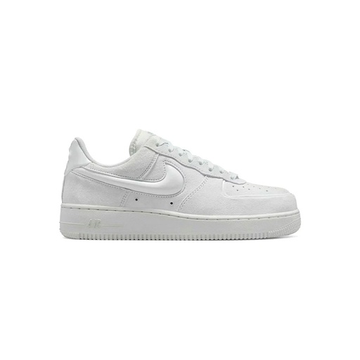 W AIR FORCE 1 07 TREND RM