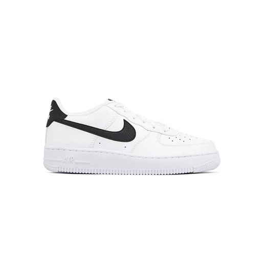 AIR FORCE 1 BG N