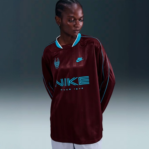 W NSW LS JERSEY