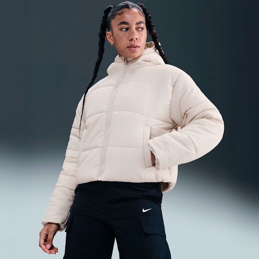 W NSW TF SYNFL NK CLSC PFR