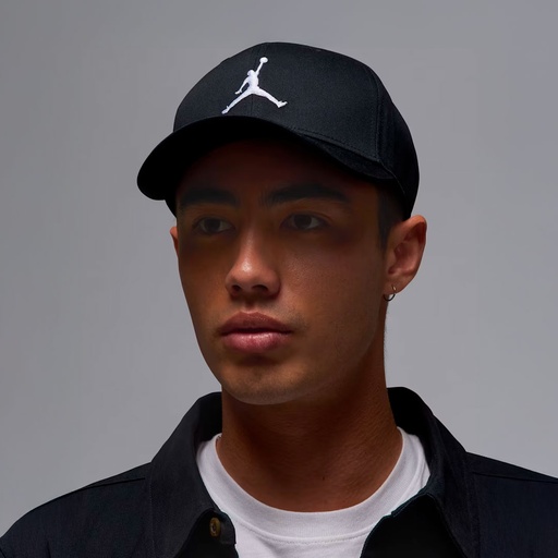 U J RISE CAP S CB SPRT