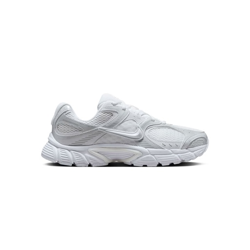 W NIKE V5 RNR