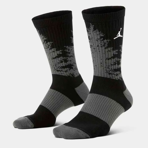 U J ED PLY CRW 1PR 44 AOJ