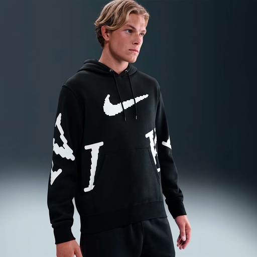 M NK CLUB BB GX HDY NEO VAR