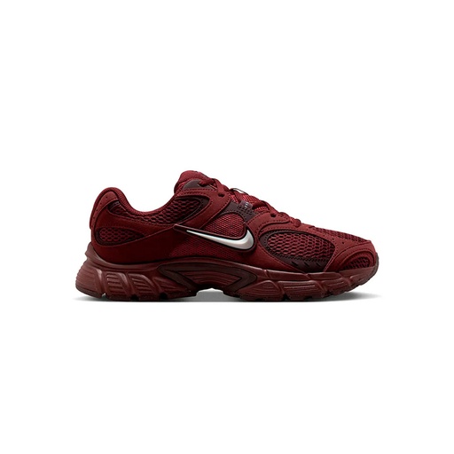 W NIKE V5 RNR SUEDE