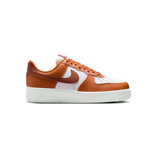 W AIR FORCE 1 07 ORCA2