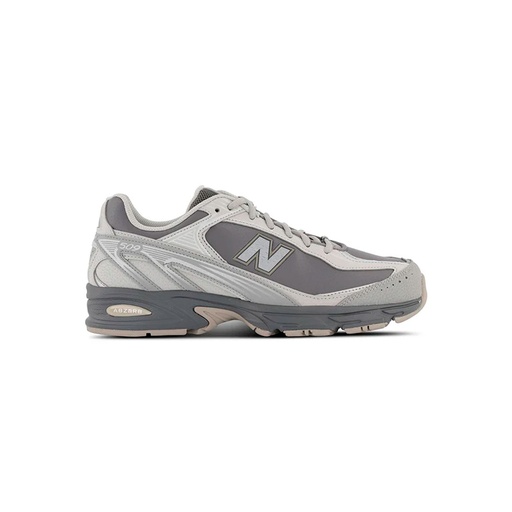 U509DA-D NEW BALANCE CALZADO 509 P/CABALLERO