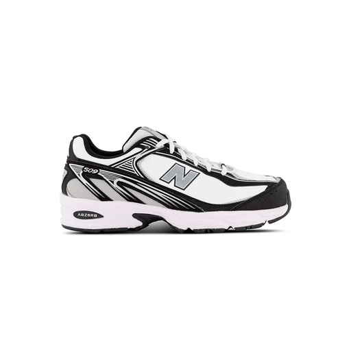 U509DB-D NEW BALANCE CALZADO 509 P/CABALLERO