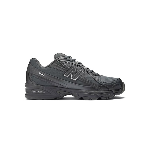 U740SS2-D NEW BALANCE CALZADO 740 P/CABALLERO