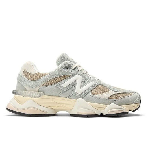U9060440-D NEW BALANCE CALZADO 9060 P/UNISEX