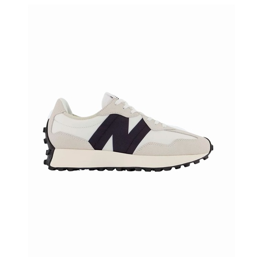WS327FE-B NEW BALANCE CALZADO 327 P/UNISEX