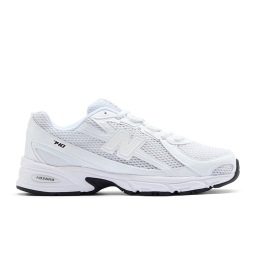 U740WW2-D NEW BALANCE CALZADO 740 P/DAMA