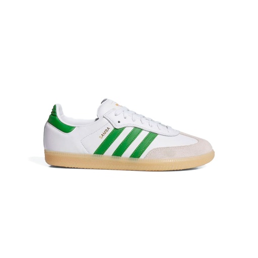 JP8522 ADIDAS FTW SAMBA MALE
