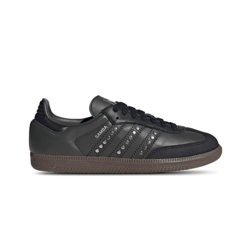 JR8869 ADIDAS FTW SAMBA FEMALE