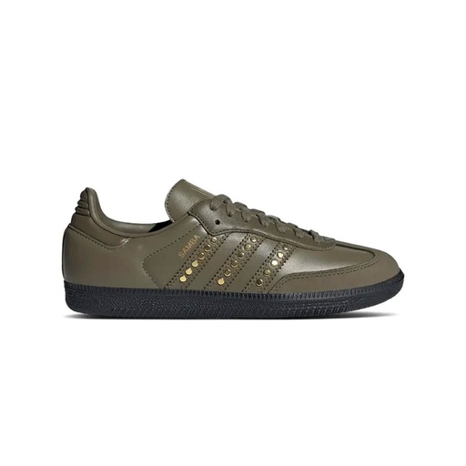 JR8870 ADIDAS FTW SAMBA FEMALE