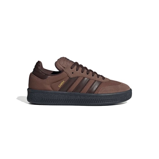 JR0929 ADIDAS FTW SAMBA MALE